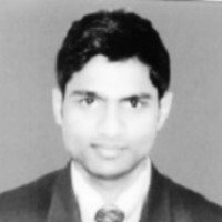 Subhash Sharma