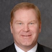 Jack Bycraft
