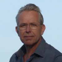 Herbert Kusel