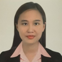 Ma. Milani Macalondong