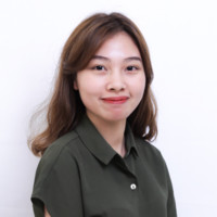 Nguyen Vu Anh Thu