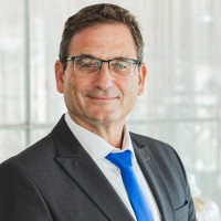 Gil Angel