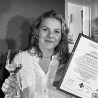 Pip Van Dijk