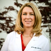 Teresa Scherffius