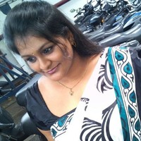 Indhumathi T