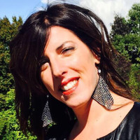 Elisa Bobbo