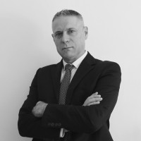 Francesco Grispo