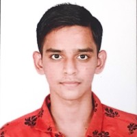 Jainik Suthar