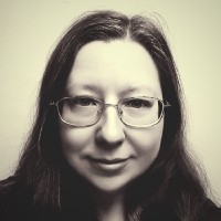 Christabel Brunsden