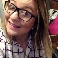 Verity Reed