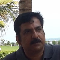 Biju C