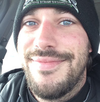Anthony Draayer