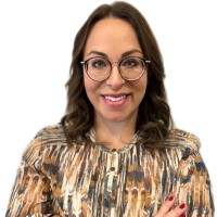Jennifer Schild