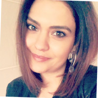 Cigdem Lanz
