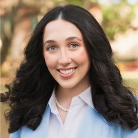 Sara Solan