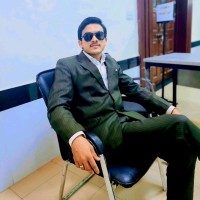 Rizwan Mustafa