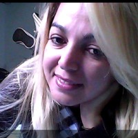 Alcimonica Gonçalves