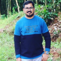Ganesha Kolankal