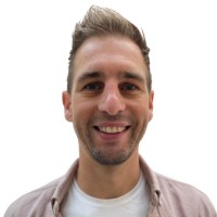 Sander Kah
