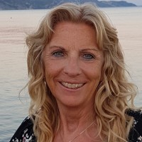 Elisabeth Wallard