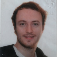 Walter Fattore Lazar