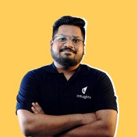 Aditya Agrawal
