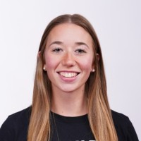 Leah Bailey