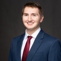 Alexander Evans