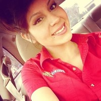 Paula Martinez