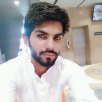 Waseem Ahmed