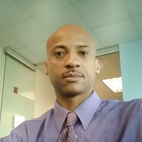 Hakim Green