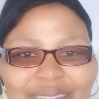 Thando Magida