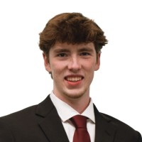 Conner Moore
