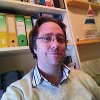 Gianni Grazzini