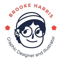 Brooke Harris