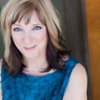 Lisa Mcqueen