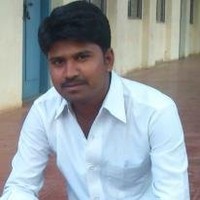 Suresh Kori