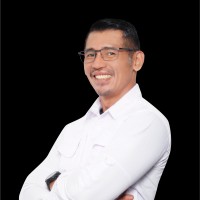 Yovist Taufan