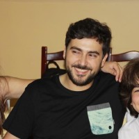 Nuno Passos