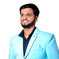 Ghugarkar Pratik Vijay