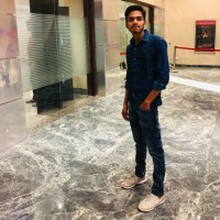 Abhinav Rajat