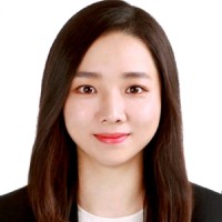 Yiseul Baek