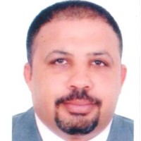 khaled hassan