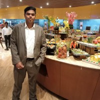 Mohan Singh