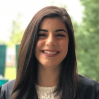 Monica Sortino