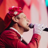 Niklas Skaar