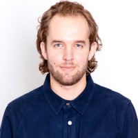 David Brenneman