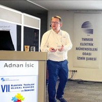 Adnan Isic