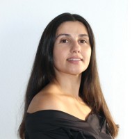 Laura Marques