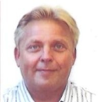 Hans Hjärtedal